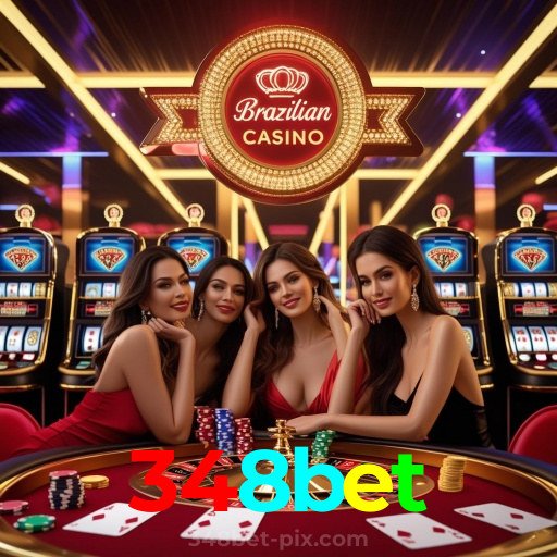 348bet:O melhor do futebol online está esperando por você! Aposte e ganhe!