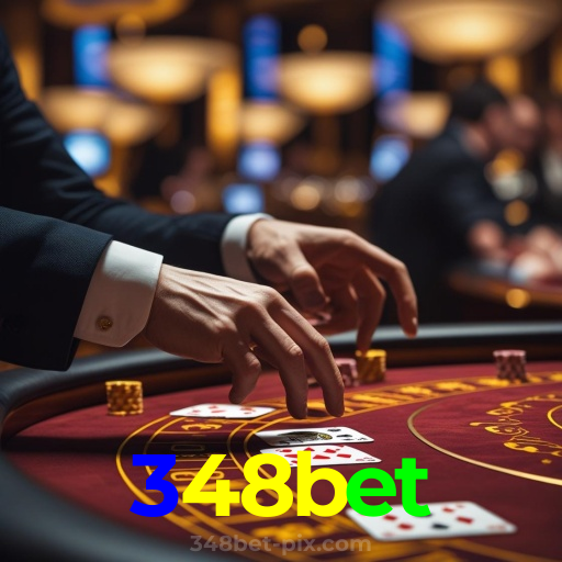 348bet:Aposte no futebol e jogue os melhores jogos de cassino com grandes prêmios!