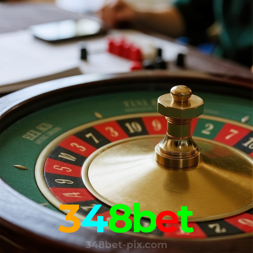 348bet：Apostas ao vivo no futebol e grandes prêmios em blackjack e roleta!