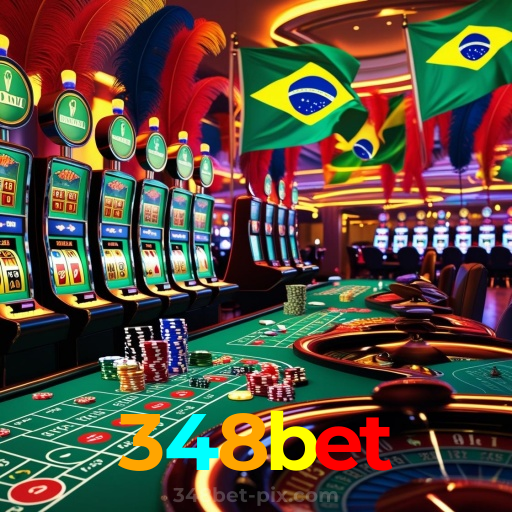 348bet:O futebol nunca foi tão divertido! Aposte e ganhe prêmios incríveis!
