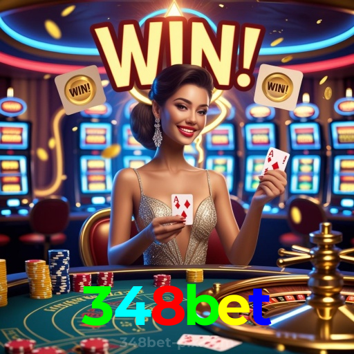 348bet：A roleta está te esperando para grandes prêmios!