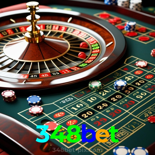 348bet:Divirta-se com slots e apostas ao vivo em futebol no nosso cassino online!