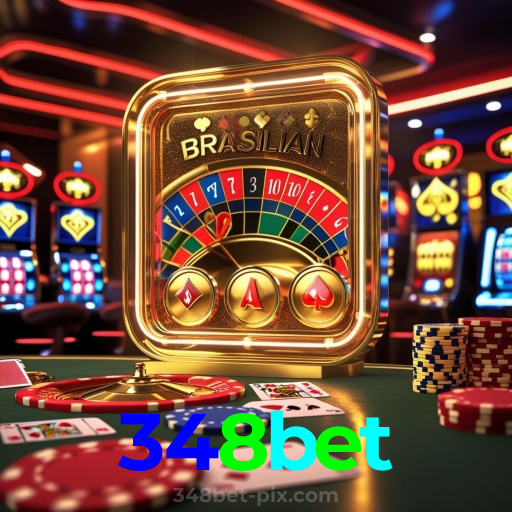 348bet:Entre no nosso cassino e aposte nas melhores máquinas caça-níqueis!