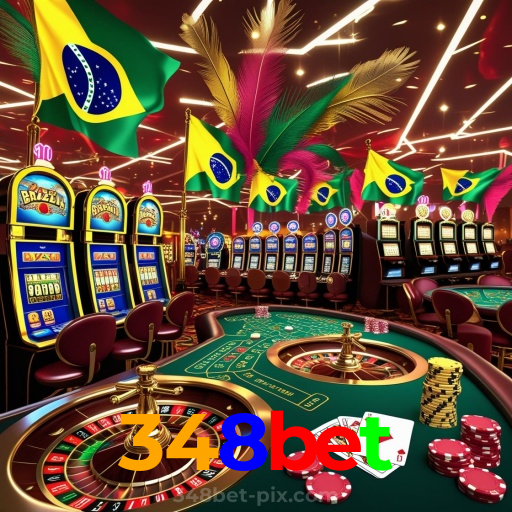 348bet:No cassino online mais confiável, experimente poker, roleta e futebol ao vivo!