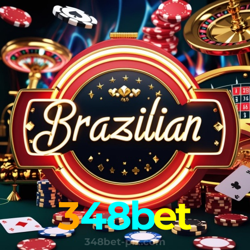 348bet:Aposte nas mesas de poker e vença grandes prêmios!
