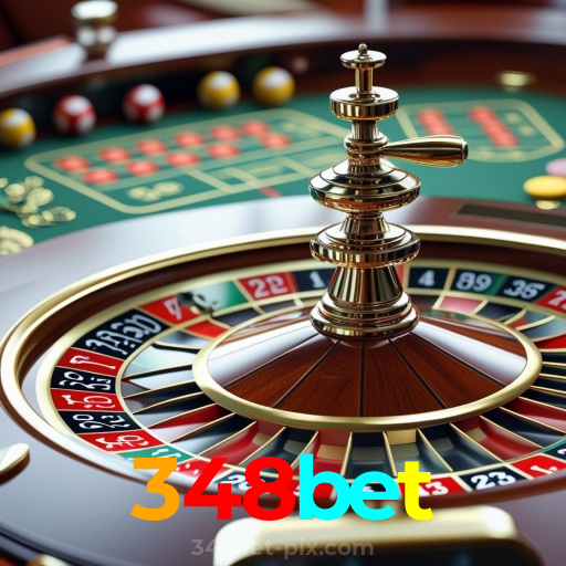 348bet:O futebol nunca foi tão emocionante! Aposte e vença!
