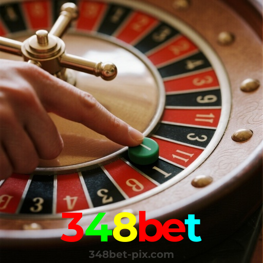 348bet:Jogue poker como um profissional e vença grandes desafios!