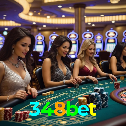 348bet:Jogue poker, aposte no futebol e ganhe prêmios incríveis!