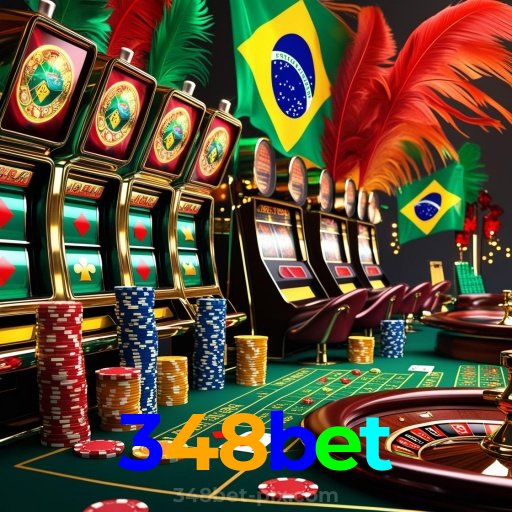 348bet:Apostas ao vivo no futebol e grandes prêmios no cassino online!