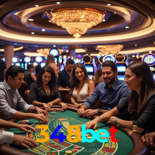 348bet:As slots mais emocionantes estão esperando por você! Jogue agora!