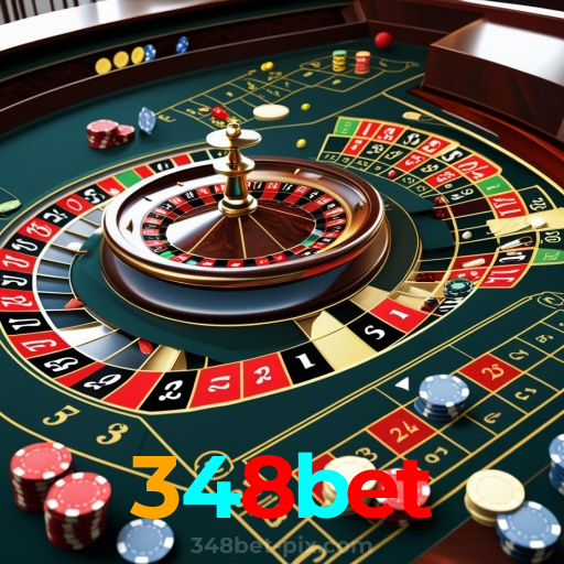 348bet:Aposte no futebol online e vença no estilo que você merece!