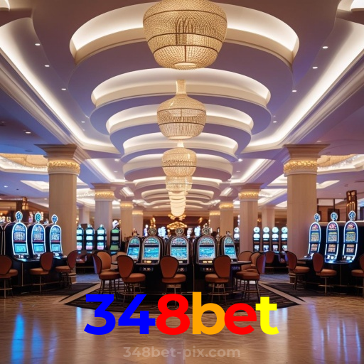 348bet:O cassino online perfeito para jogadores de poker, roleta e futebol!