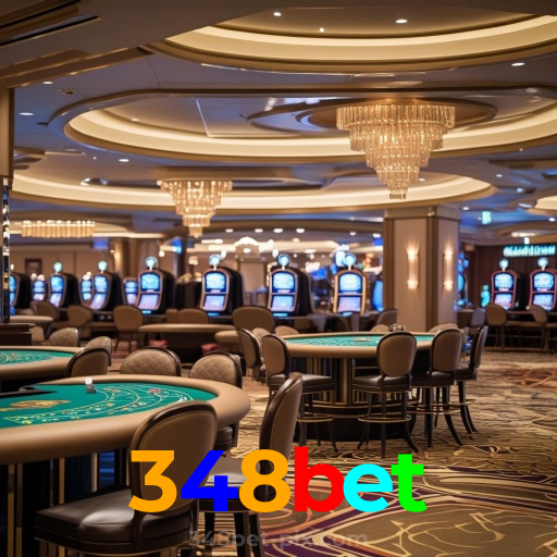 348bet:A melhor plataforma para apostas no futebol e diversão em jogos de cassino!