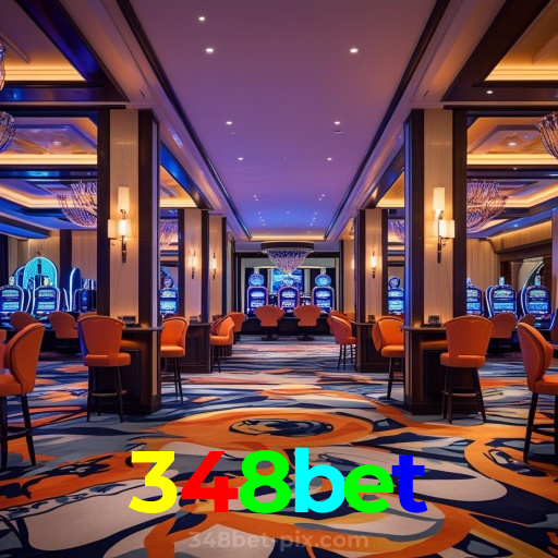 348bet:Vença no blackjack e prove que você é um verdadeiro mestre!