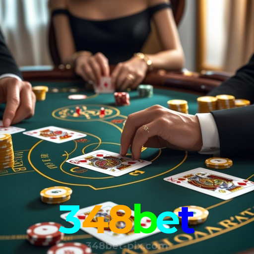 348bet:A emoção do futebol digital está esperando por você! Aposte agora!