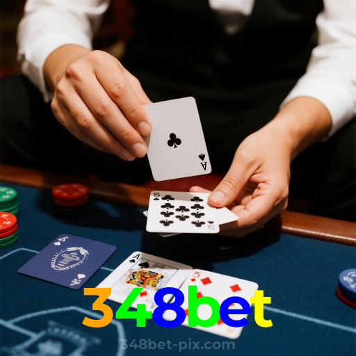 348bet:Aposte no futebol online e vença como um verdadeiro campeão!