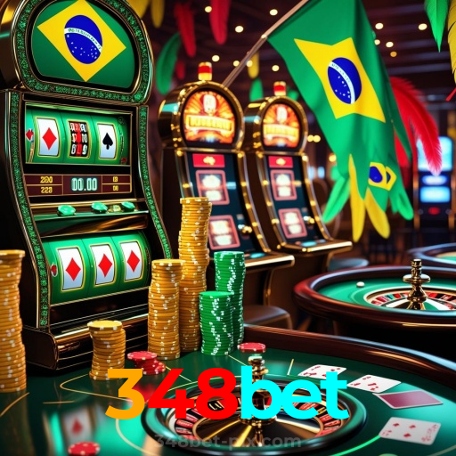 348bet:Apostas ao vivo no futebol e os melhores jogos de cassino para você!
