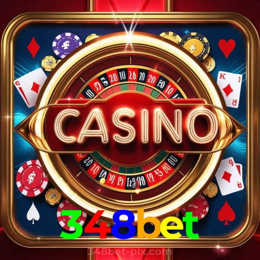348bet：Entre no jogo de futebol digital e conquiste sua vitória agora!