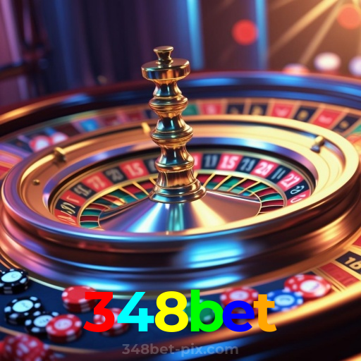 348bet:Ganhe prêmios fantásticos nas roletas online!