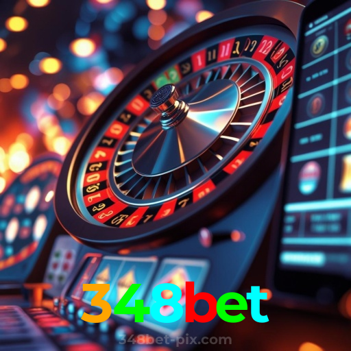 348bet:Encontre o seu jogo favorito e leve para casa prêmios fantásticos!