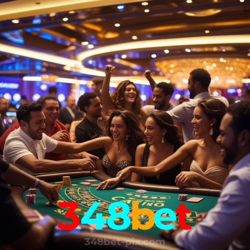 348bet:Onde a diversão e a sorte se encontram: poker, roleta e futebol online!