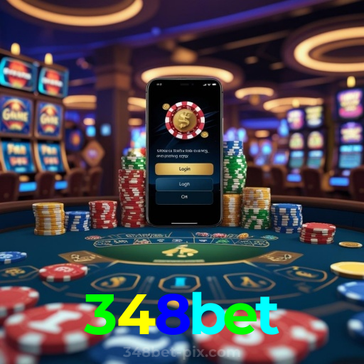 348bet:O futebol digital te espera! Aposte e sinta a emoção de ganhar!