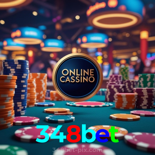 348bet:Gire nas slots e conquiste o prêmio da sua vida!