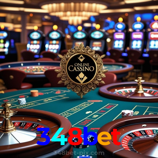 348bet:Sinta a adrenalina da roleta! Aposte e vença agora!