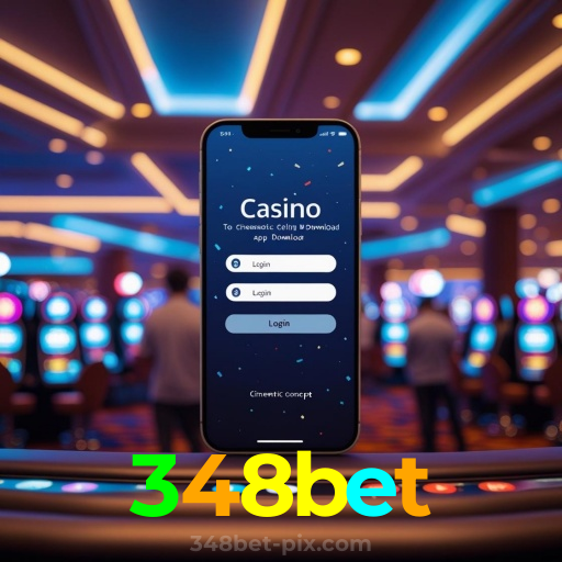 348bet：Jogue poker, aposte no futebol e ganhe prêmios incríveis em nosso cassino!