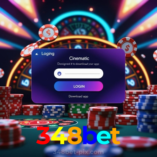 348bet:A sorte te espera no cassino online com apostas no futebol e roleta!