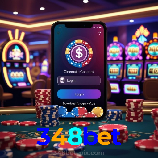 348bet：Apostas ao vivo no futebol e prêmios em blackjack e roleta!