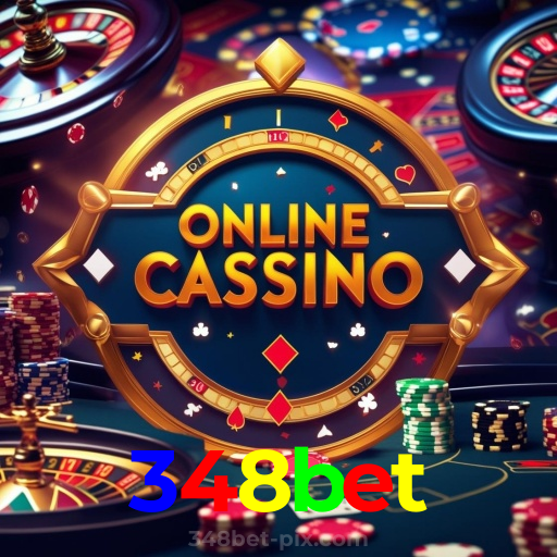 348bet:Aposte no futebol online e mostre suas habilidades!