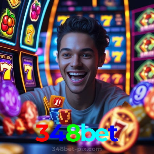 348bet:O cassino online oferece grandes prêmios! Aposte e ganhe agora!