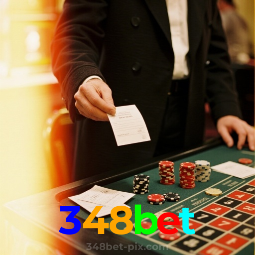 348bet:O melhor cassino para apostar no futebol e ganhar prêmios em blackjack!