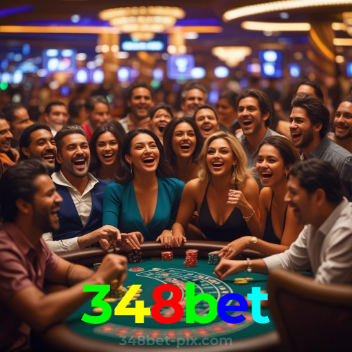 348bet:O cassino online mais confiável para poker, roleta e apostas no futebol!