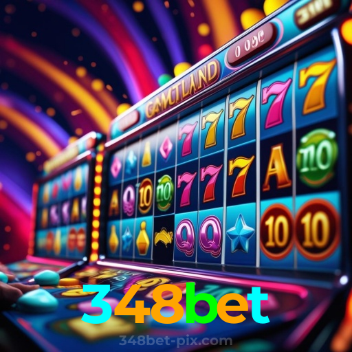 348bet:Aposte no seu time e ganhe prêmios incríveis com poker e roleta!