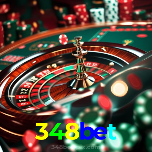 348bet:Gire as slots e conquiste jackpots de tirar o fôlego!