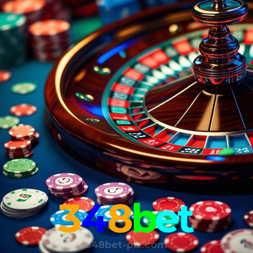 348bet:O melhor cassino online para apostas esportivas e jogos como blackjack!