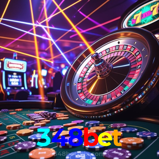 348bet:O cassino perfeito para jogar poker e fazer apostas no futebol online!
