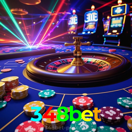348bet:Aposte no futebol online e vença como um campeão!