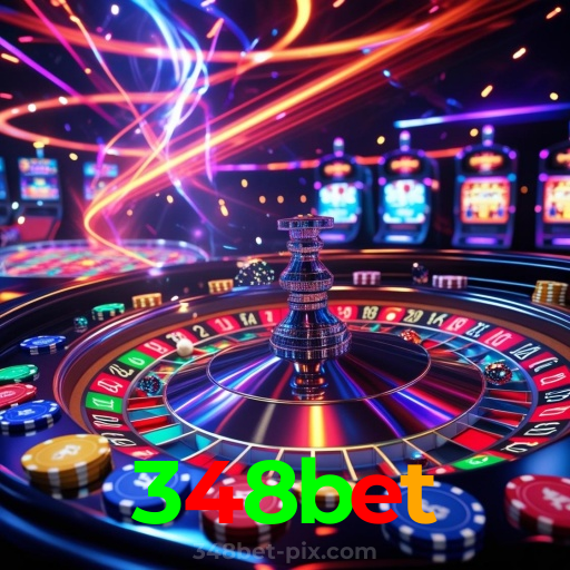 348bet:Jogue blackjack e sinta a emoção de vencer no cassino!