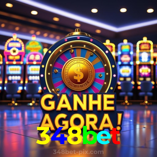 348bet:Desafie seus limites no cassino online e ganhe grandes prêmios!