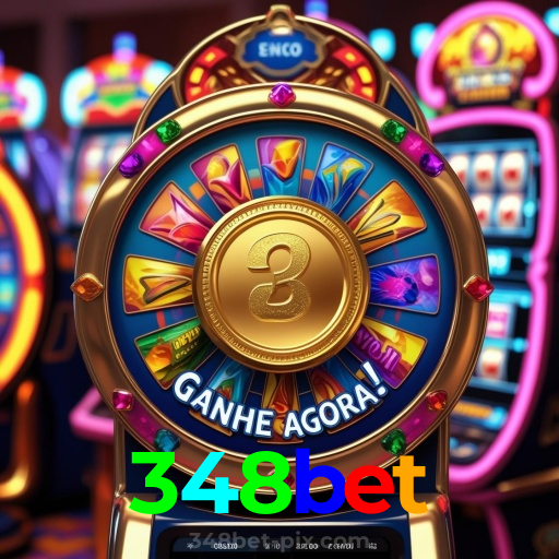 348bet:Aposte no futebol e conquiste vitórias épicas com blackjack e poker!