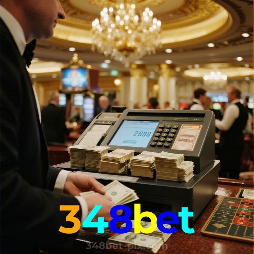 348bet：A adrenalina do futebol online te espera para grandes vitórias!
