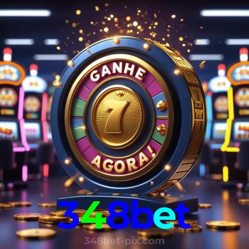 348bet:Jogue poker, aposte no futebol e ganhe prêmios incrÃveis!