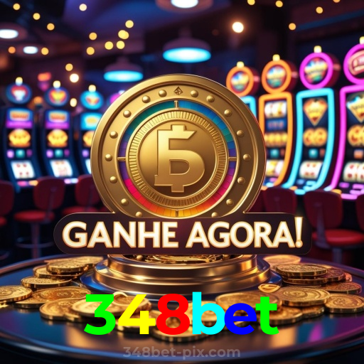 348bet:A vitória no futebol online está esperando por você!