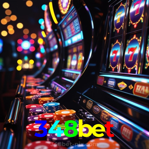 348bet:Aposte no futebol e ganhe com os melhores jogos de cassino como poker e roleta!