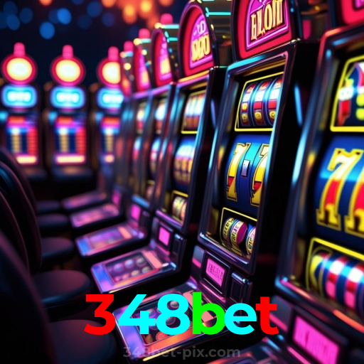348bet:Jogue futebol online e leve para casa prêmios incríveis!