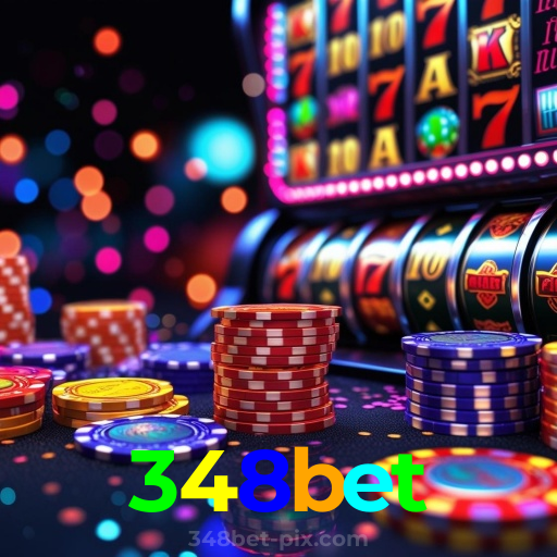 348bet:Ganhe prêmios incríveis no futebol e em jogos como roleta e blackjack!