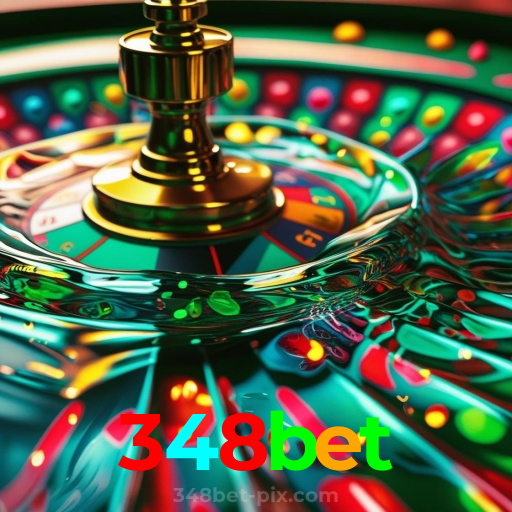 348bet:O melhor do futebol online está aqui! Aposte e vença!